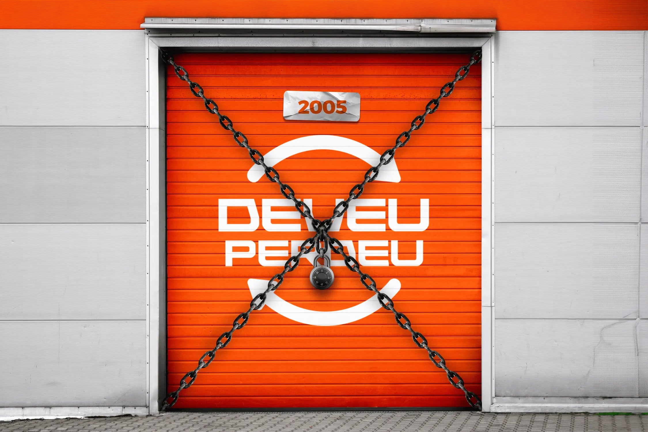 Deveu Perdeu - Caixas Misteriosas