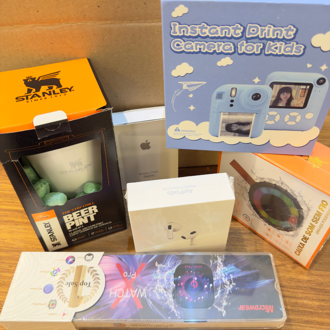 Depoimento de Giovanna